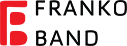 FrankoBand